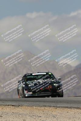 media/Oct-11-2025-Lucky Dog Racing (Sat) [[f5b53147c4]]/3-Second Stint/2-Turn 9/